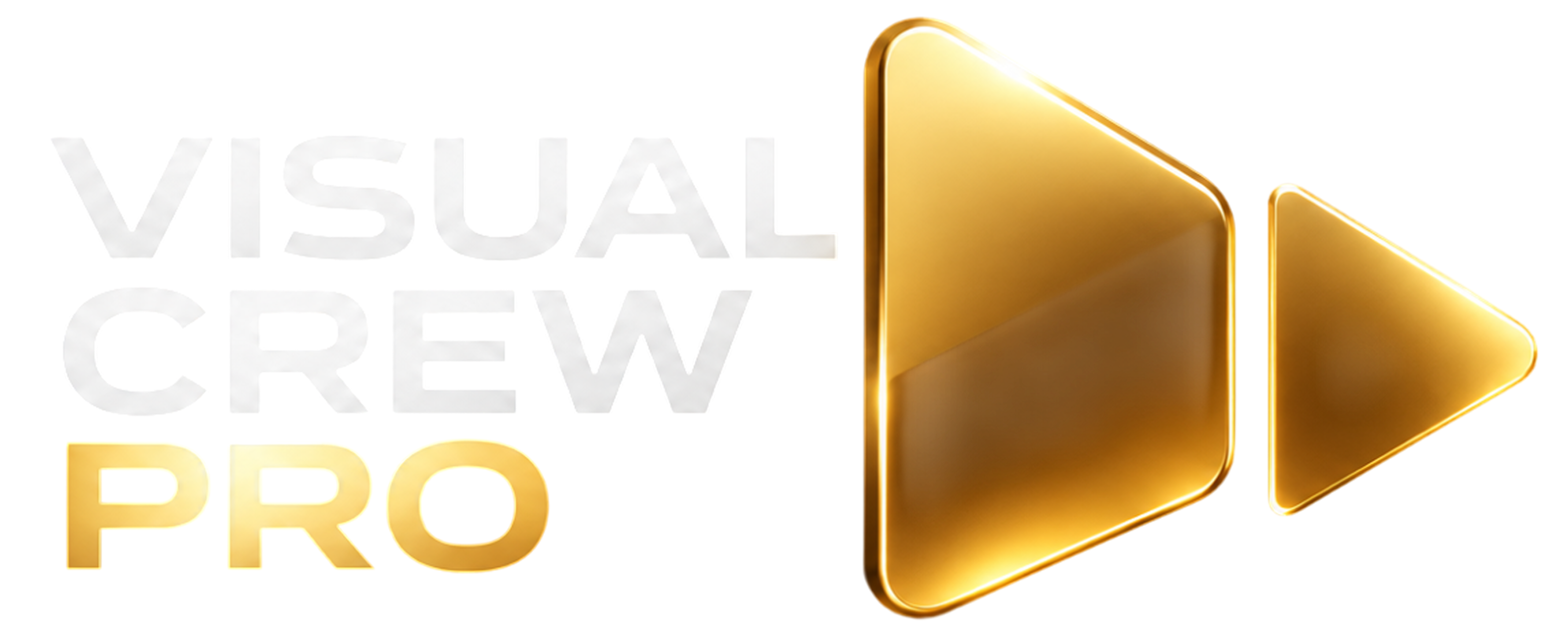 EditCrew Logo